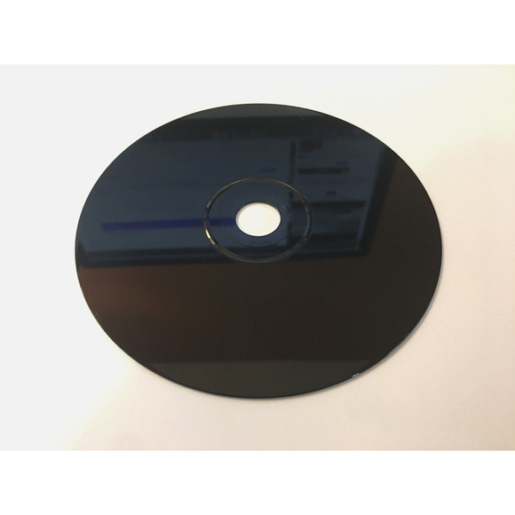 Final Fantasy VIII 8 [NTSC-J] PS1 (JP PlayStation 1) Box & Discs, No Manual - Picture 8 of 10